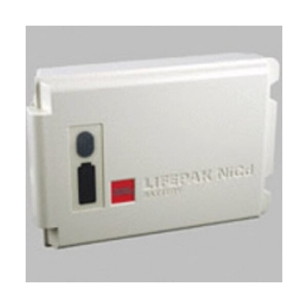 Ilc Replacement for R&D Batteries 11141-000149 Battery 11141-000149 BATTERY R&D BATTERIES - main